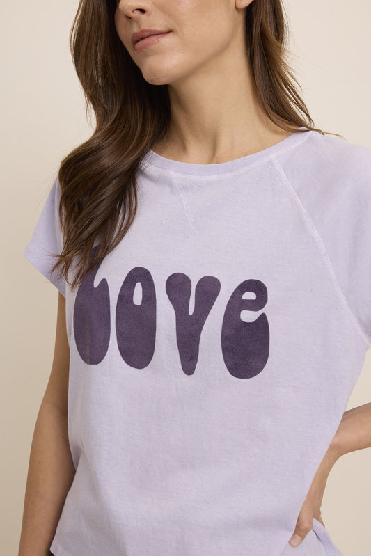 Tshirt Tse2623 Parma