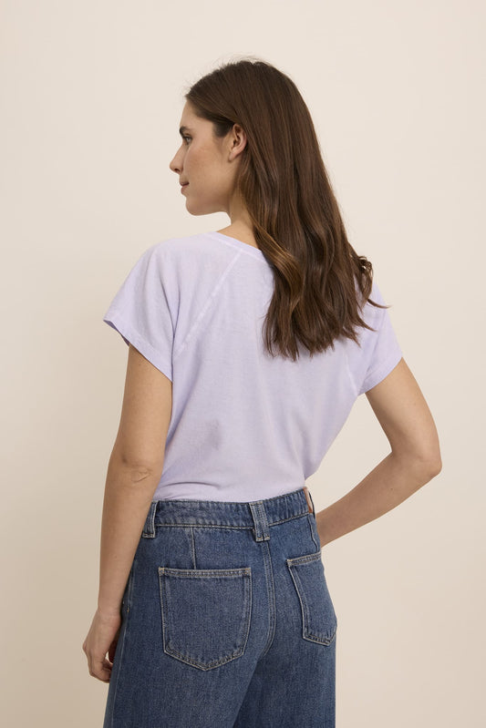 Tshirt Tse2623 Parma