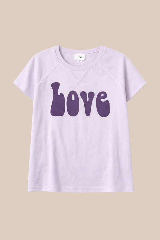 Tshirt Tse2623 Parma