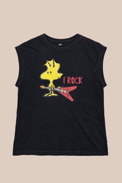 Tshirt Tse2627 Acid-Grey
