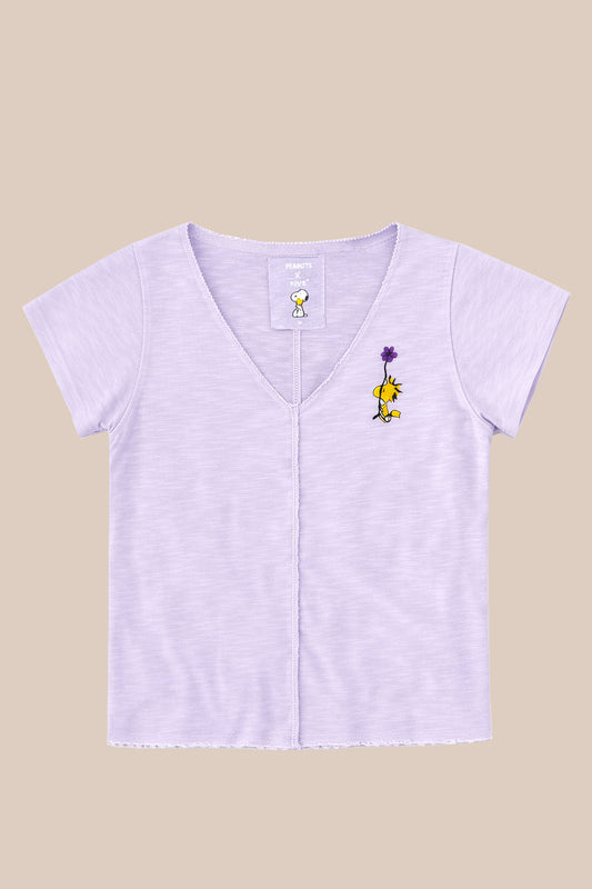 Tshirt Tse2629 Parma