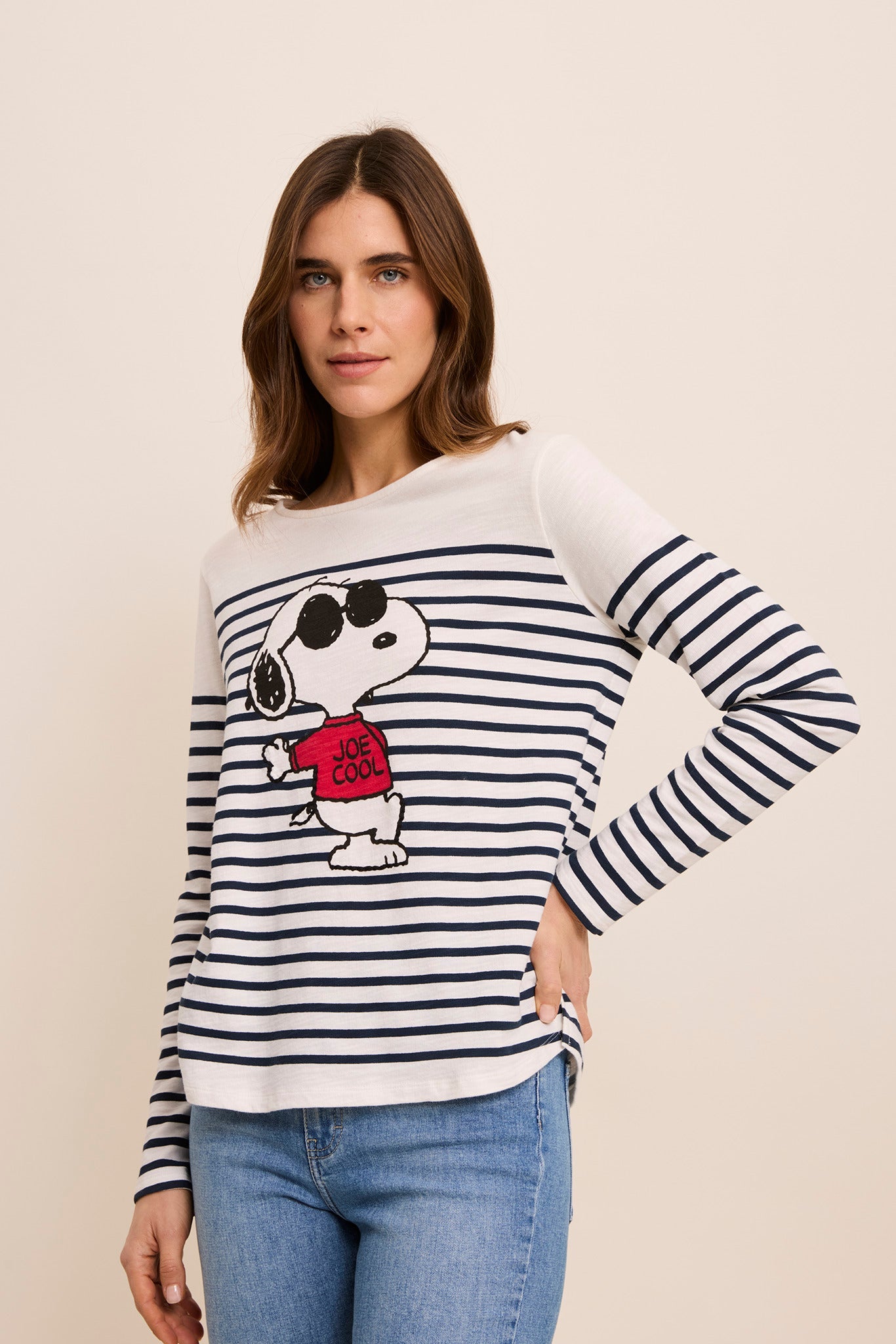 FIVE-420 TSE2630-OFF WHITE INDIGO_01.jpg