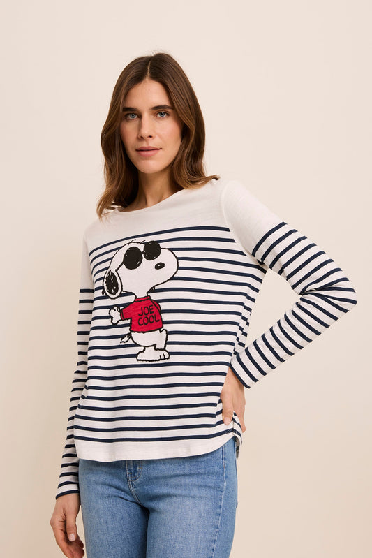 FIVE-420 TSE2630-OFF WHITE INDIGO_01.jpg
