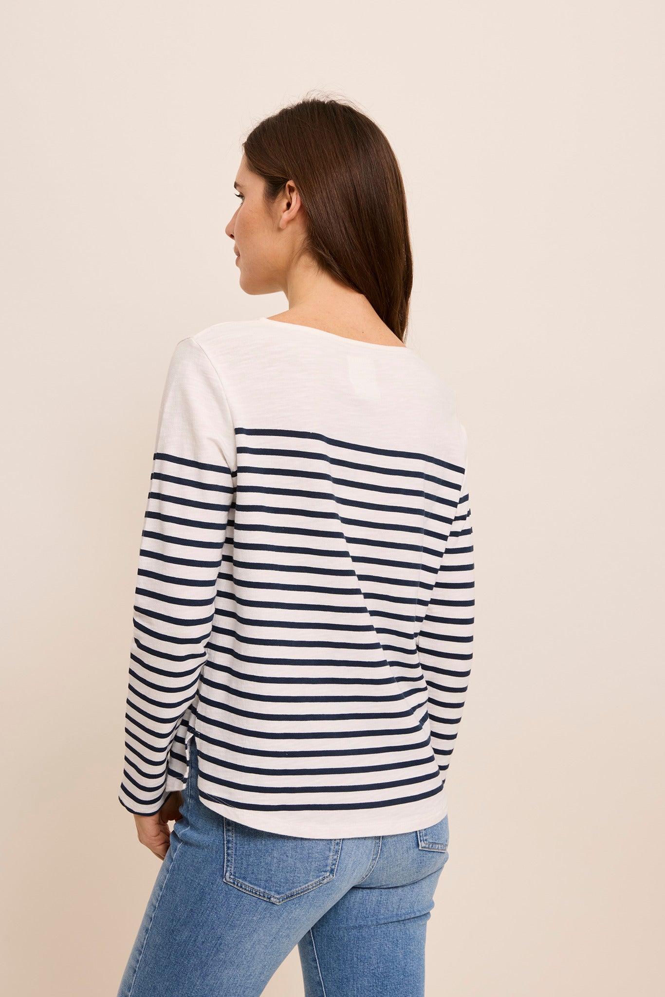 FIVE-420 TSE2630-OFF WHITE INDIGO_03.jpg
