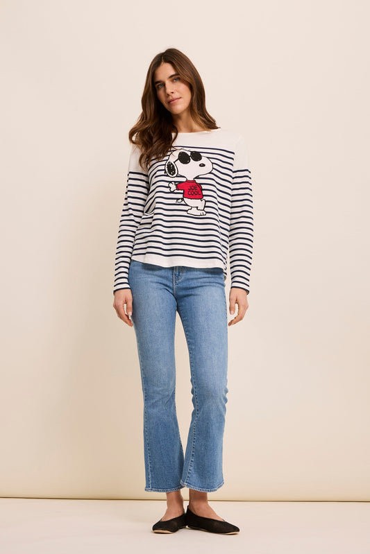 FIVE-420 TSE2630-OFF WHITE INDIGO_04.jpg