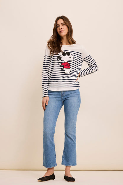FIVE-420 TSE2630-OFF WHITE INDIGO_05.jpg