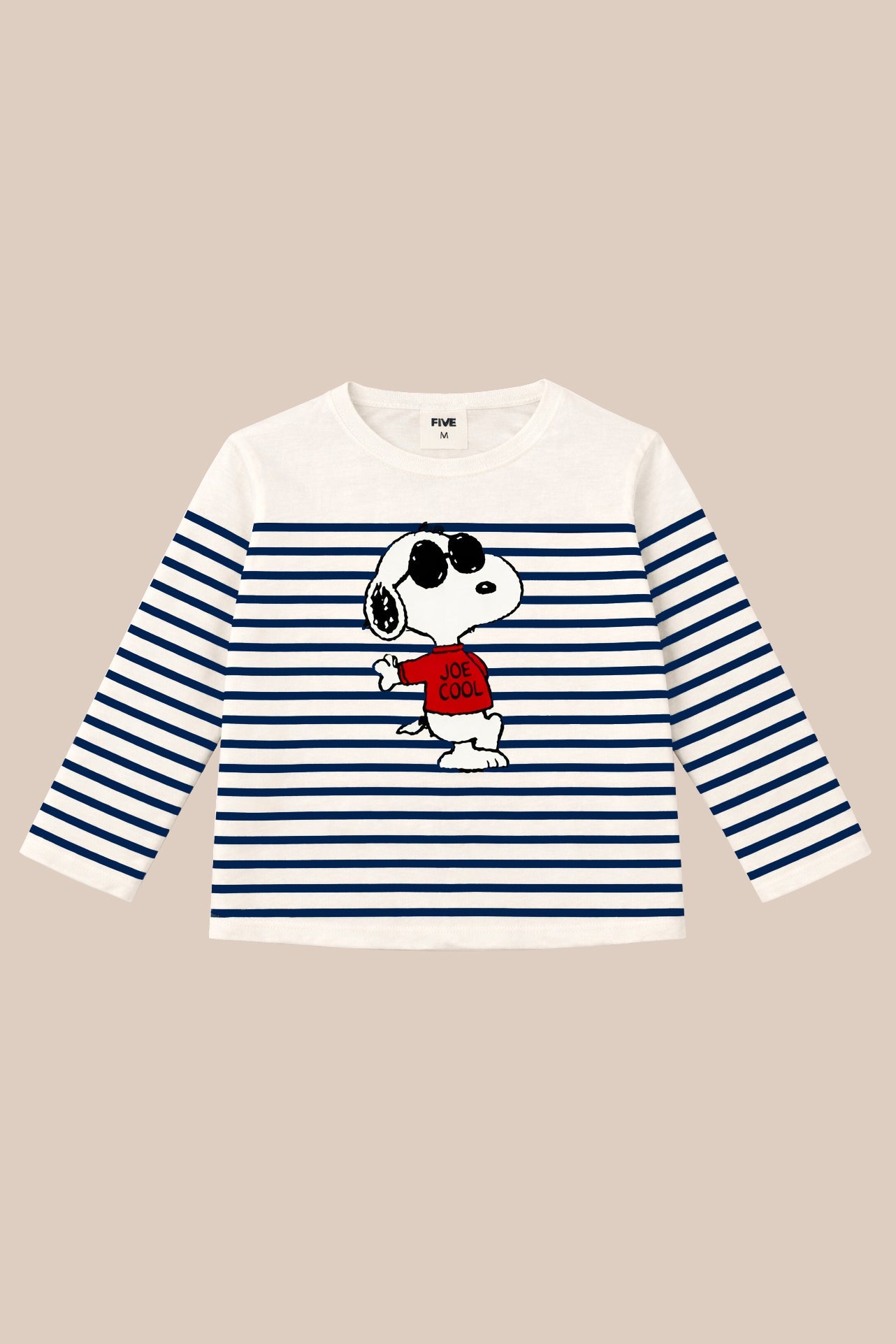 FIVE-420 TSE2630-OFF WHITE INDIGO_06.jpg