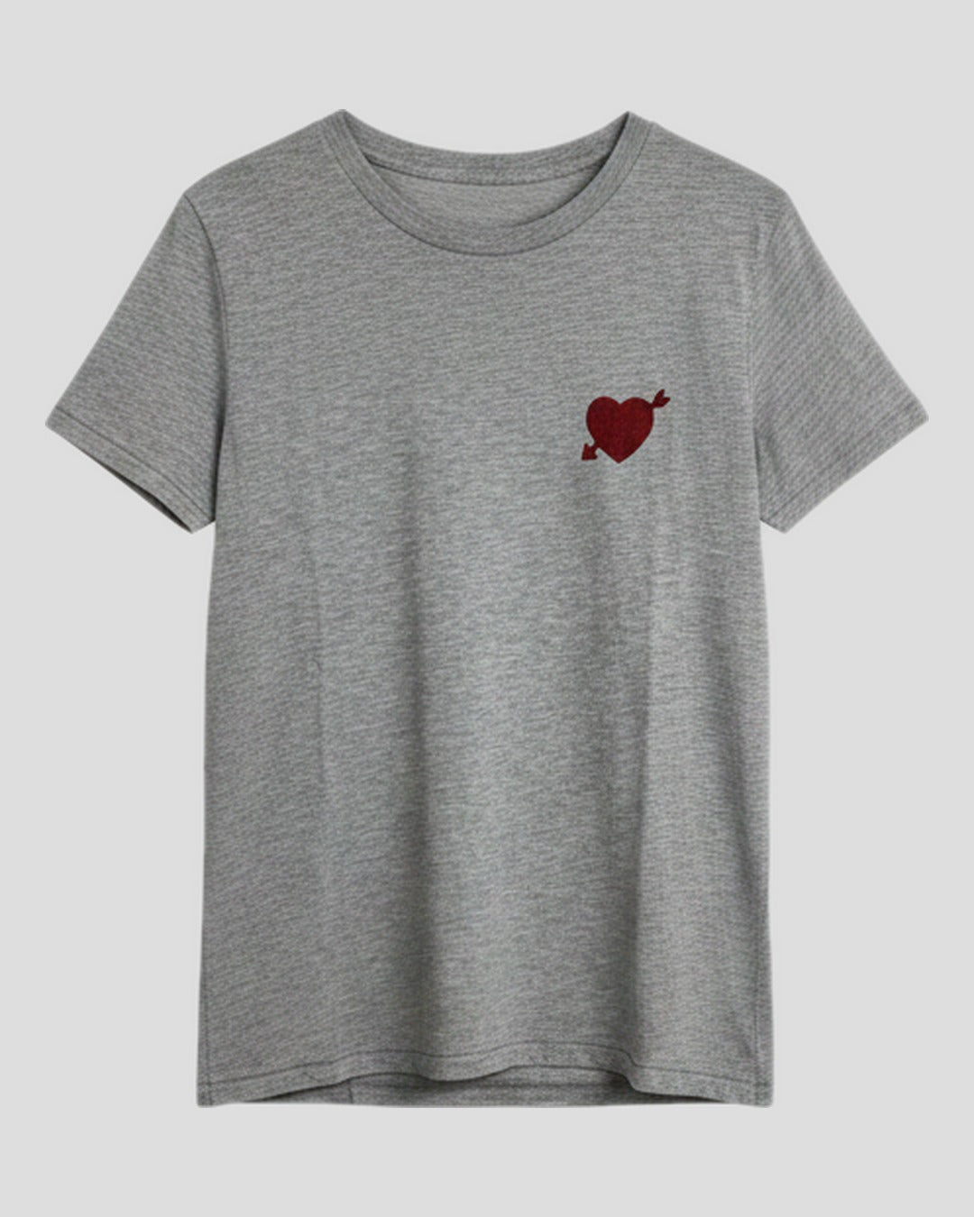 FIVE-420 TSH2501-MOTTLED GREY_01.jpg