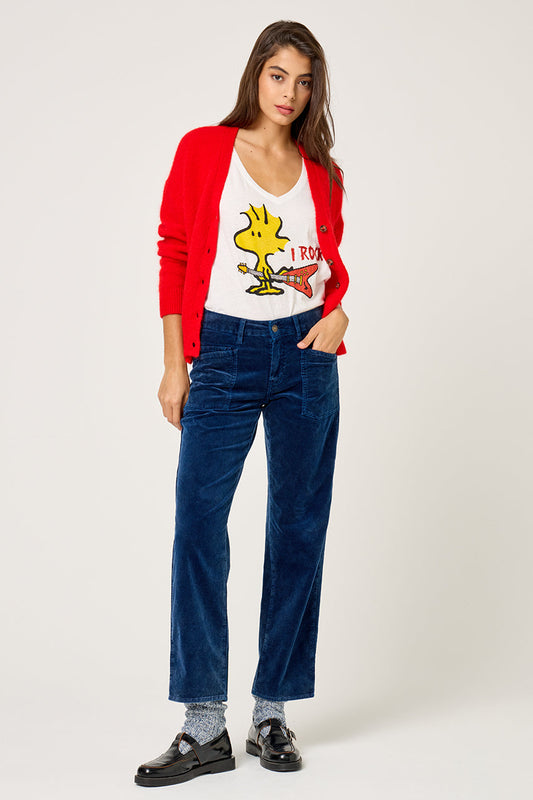 Tshirt Tsh2518 Night