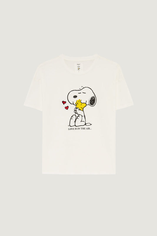 Tshirt Tsh2521 Ricotta