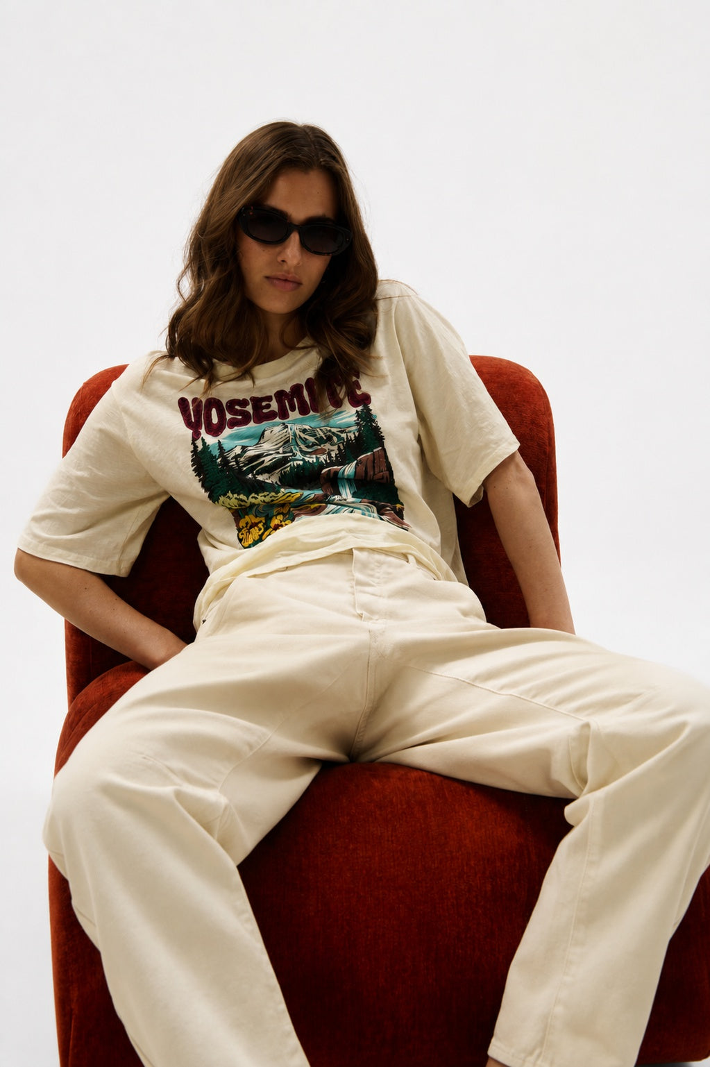 FIVE-420 TSH2607-OFF WHITE_01.jpg