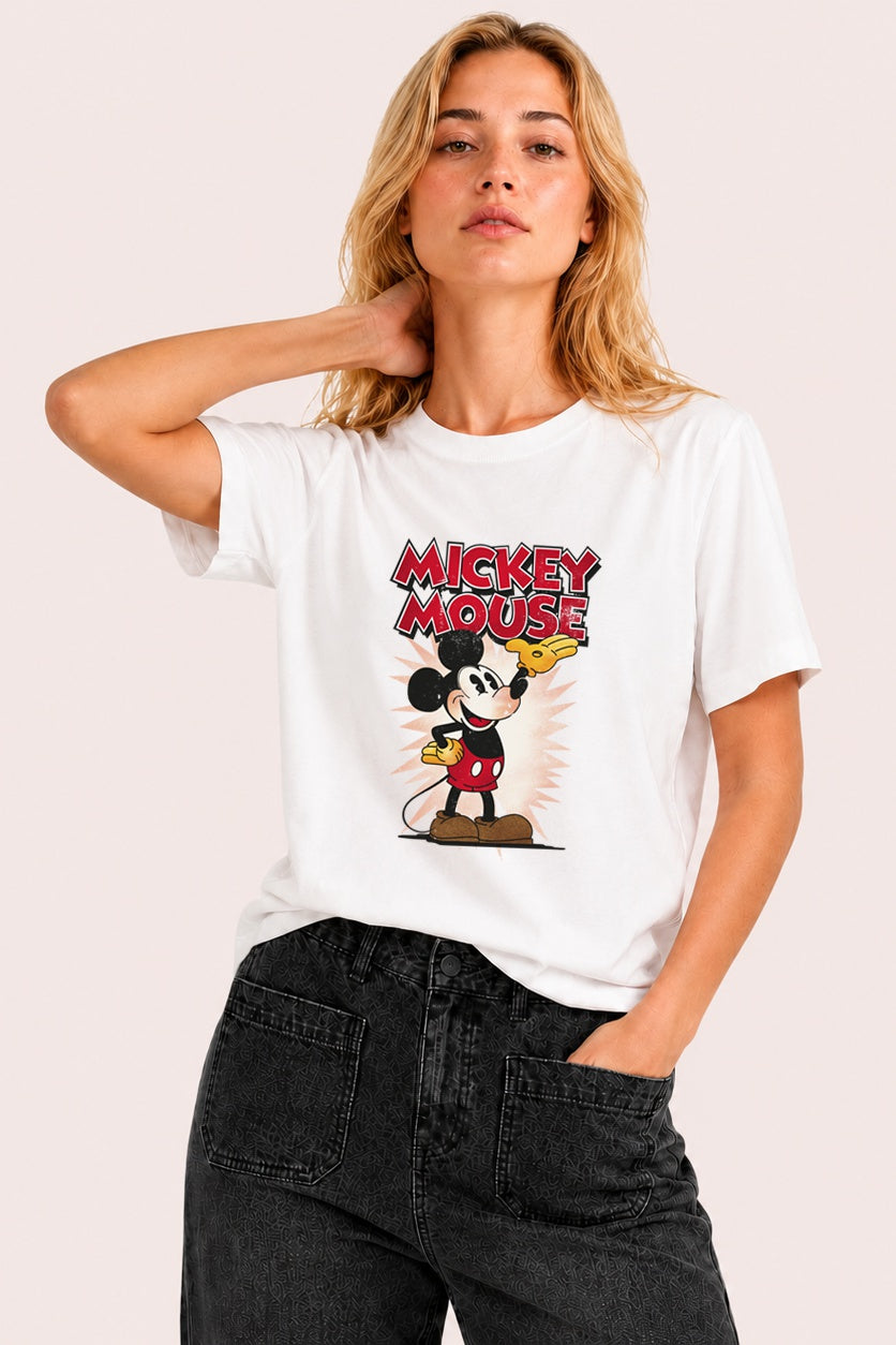 FIVE-420 TSH2610-WHITE_02.jpg