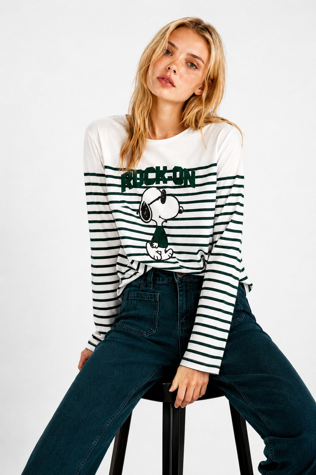 FIVE-420 TSH2612-OFF WHITE NIGHT_01.jpg