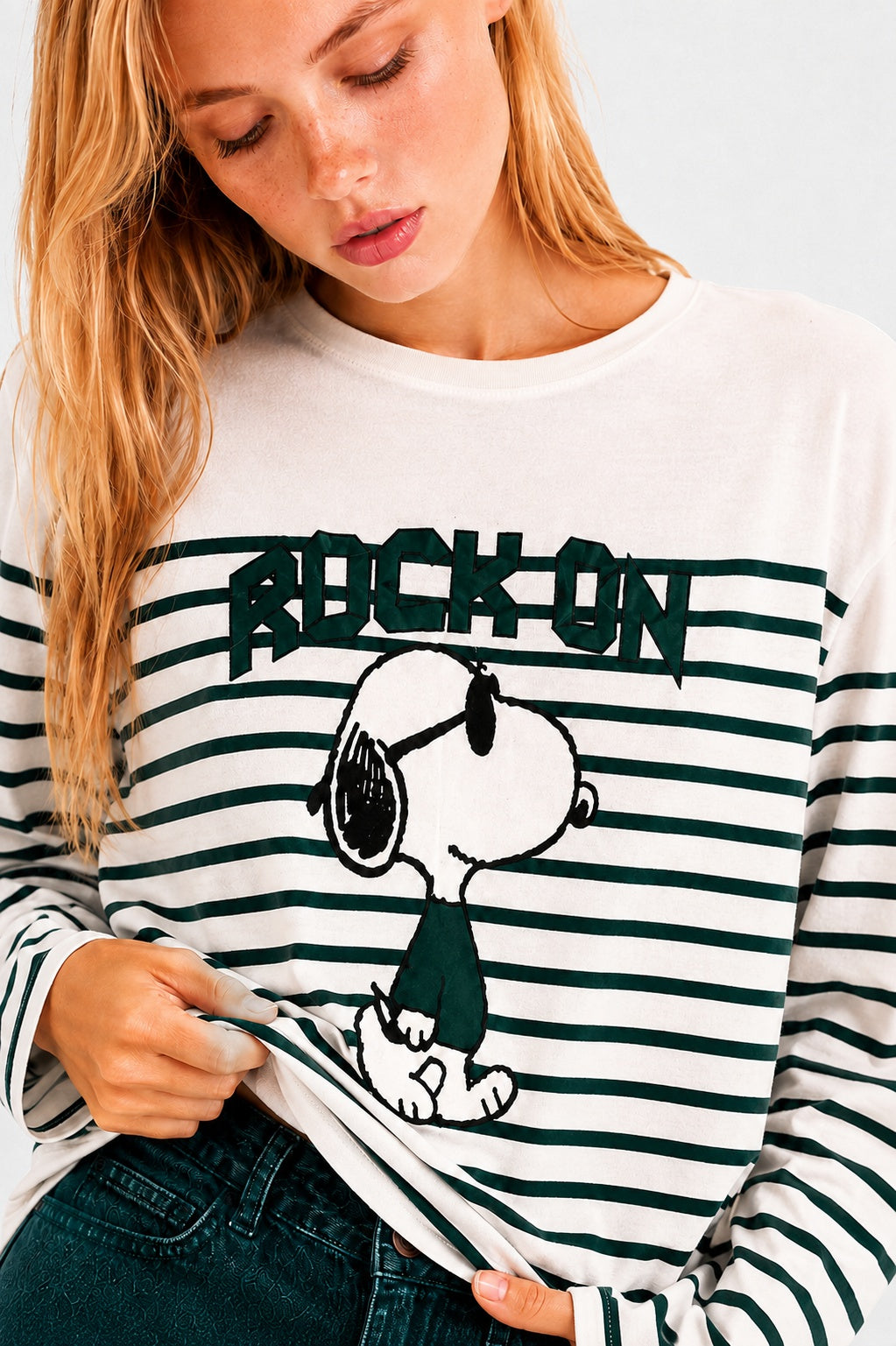 FIVE-420 TSH2612-OFF WHITE NIGHT_02.jpg