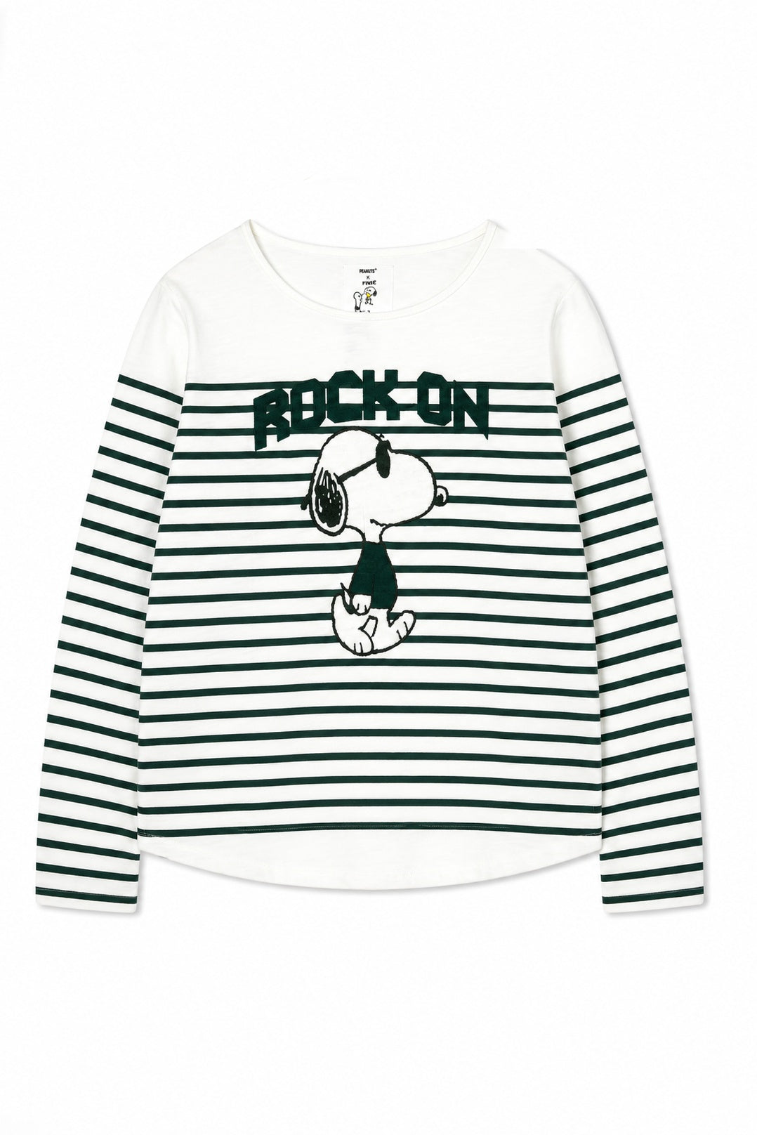 FIVE-420 TSH2612-OFF WHITE NIGHT_03.jpg