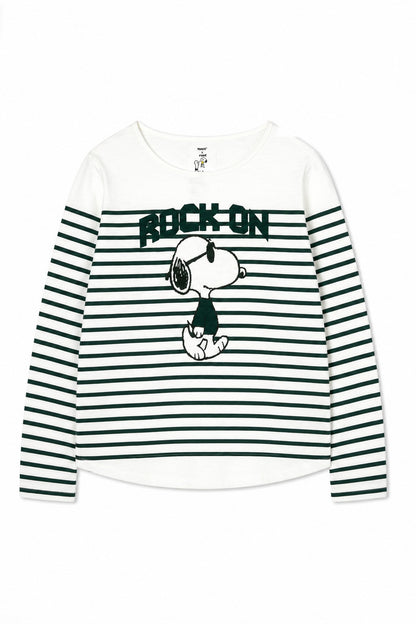 FIVE-420 TSH2612-OFF WHITE NIGHT_03.jpg