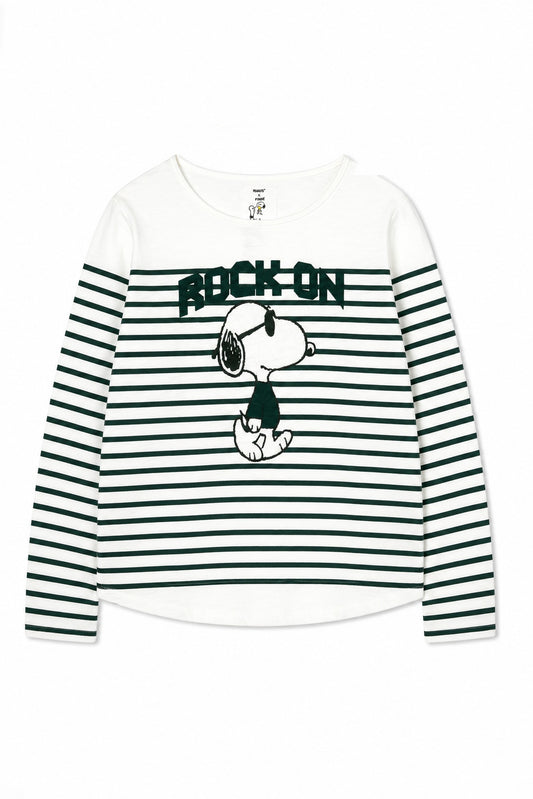 FIVE-420 TSH2612-OFF WHITE NIGHT_03.jpg