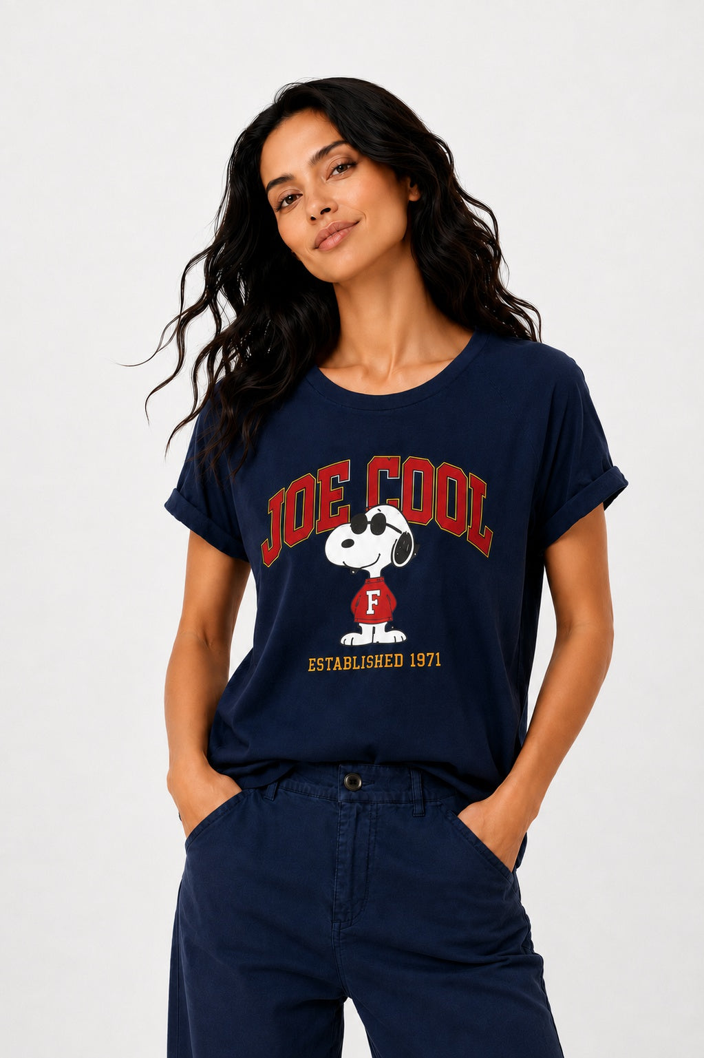 FIVE-420 TSH2613-NAVY_01.jpg
