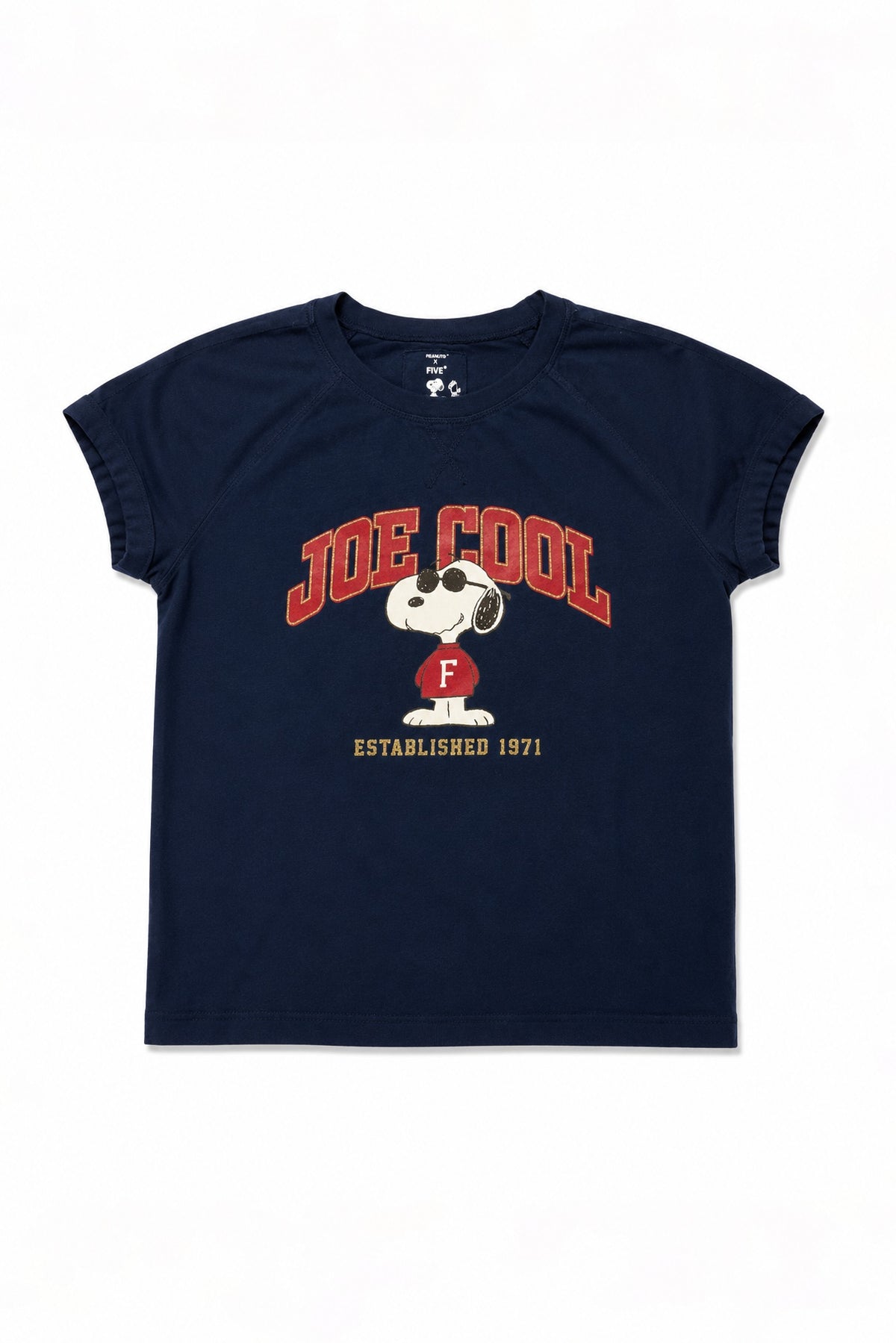 FIVE-420 TSH2613-NAVY_02.jpg