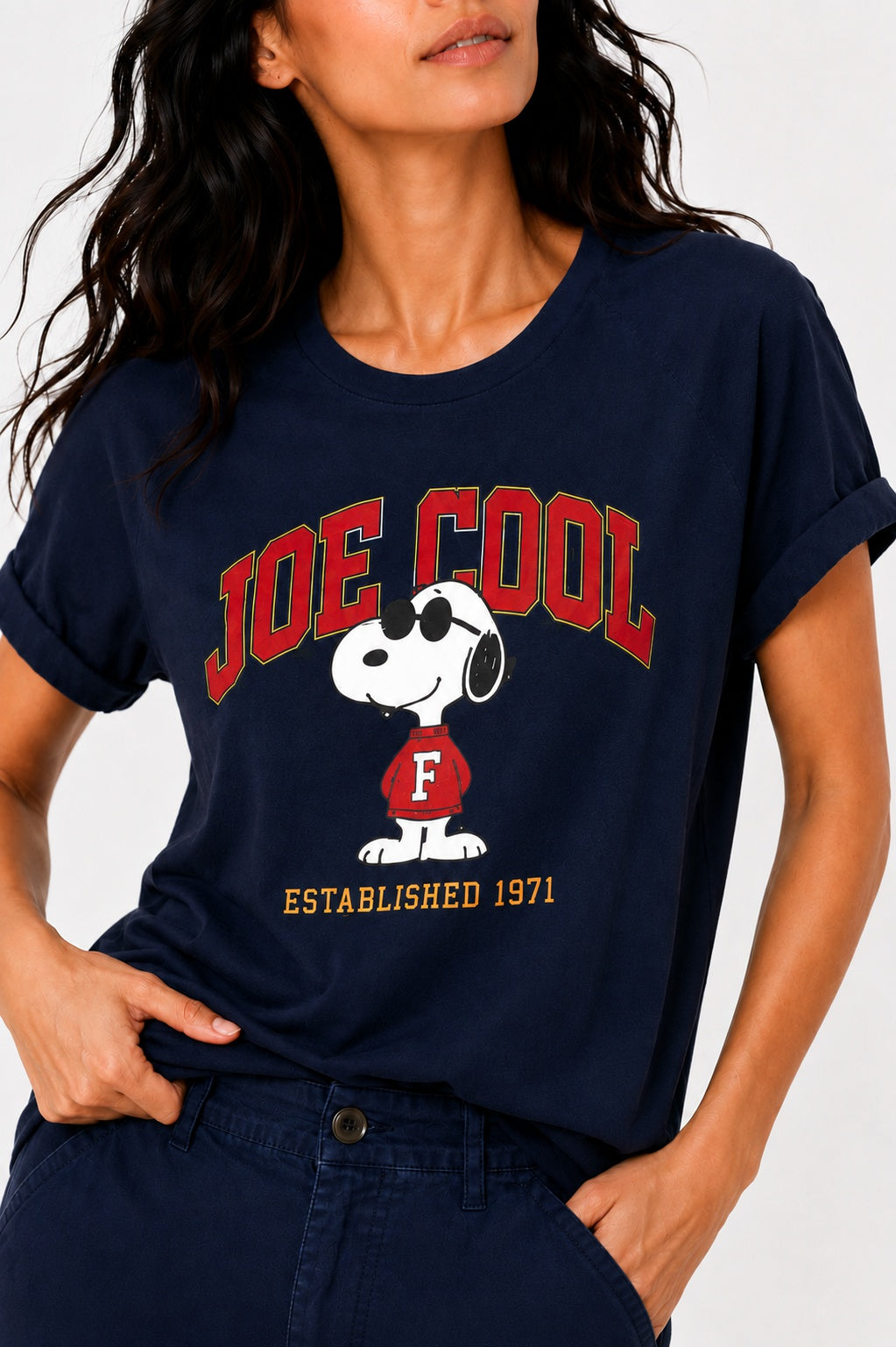 FIVE-420 TSH2613-NAVY_03.jpg