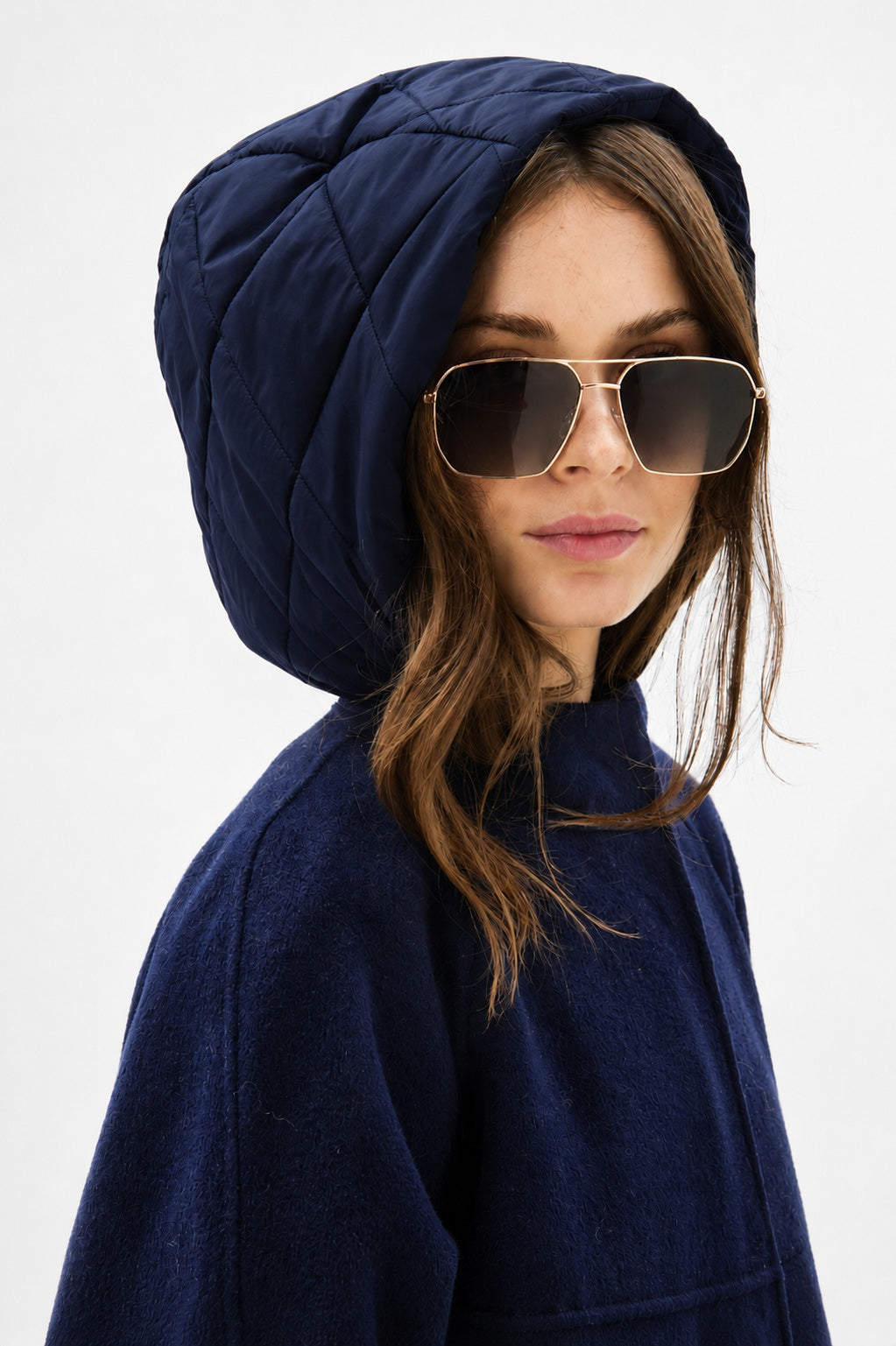 FIVE-420 VALINA 45452-NAVY_01.jpg