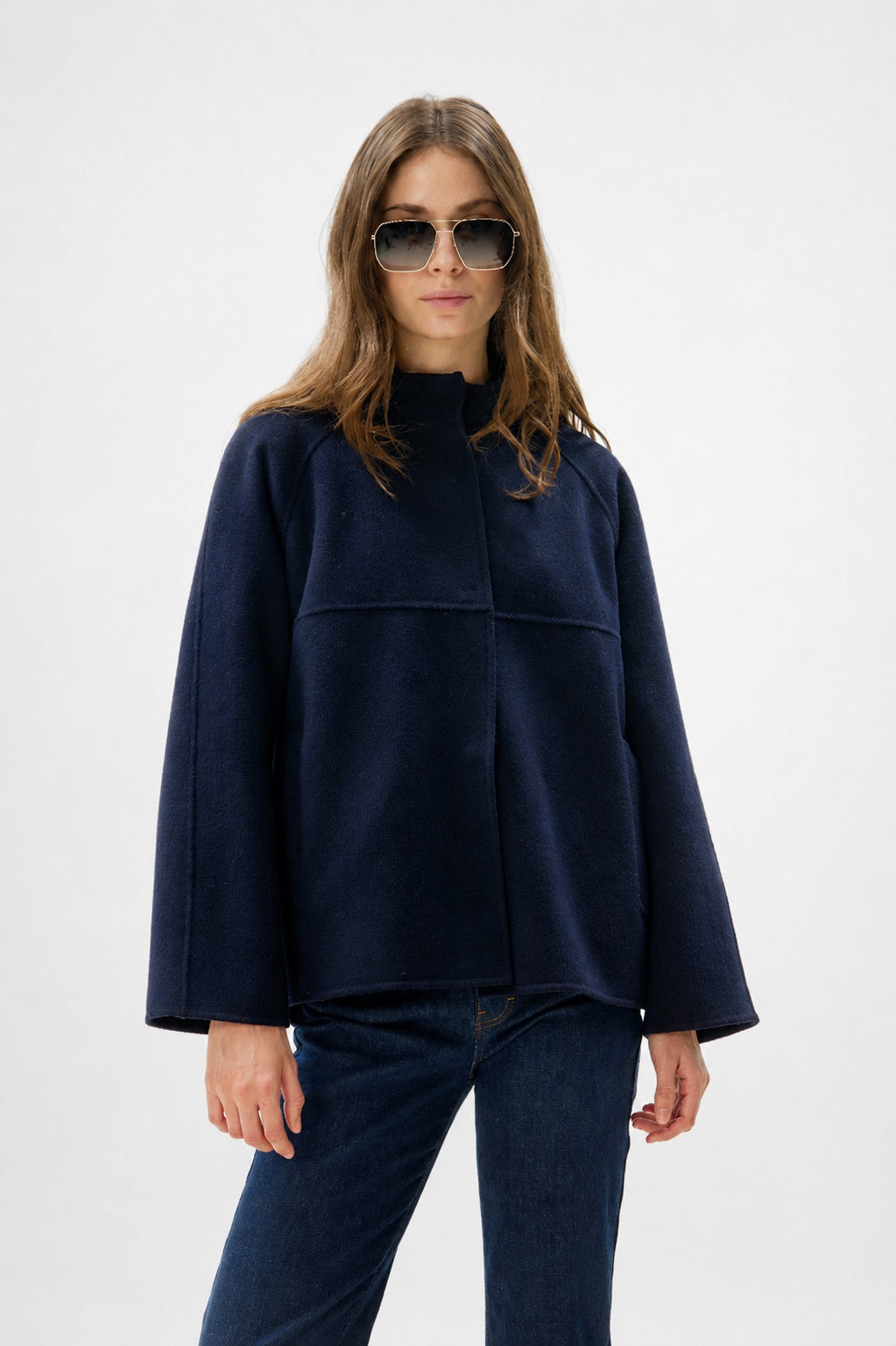 FIVE-420 VALINA 45452-NAVY_02.jpg