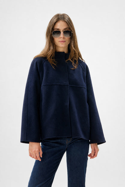 FIVE-420 VALINA 45452-NAVY_02.jpg