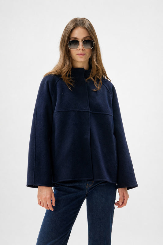 FIVE-420 VALINA 45452-NAVY_02.jpg