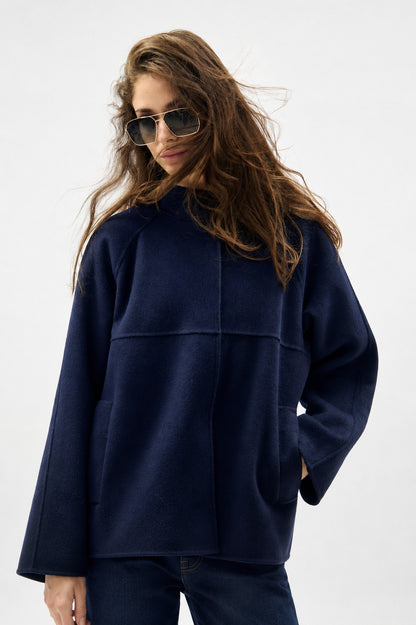 FIVE-420 VALINA 45452-NAVY_03.jpg