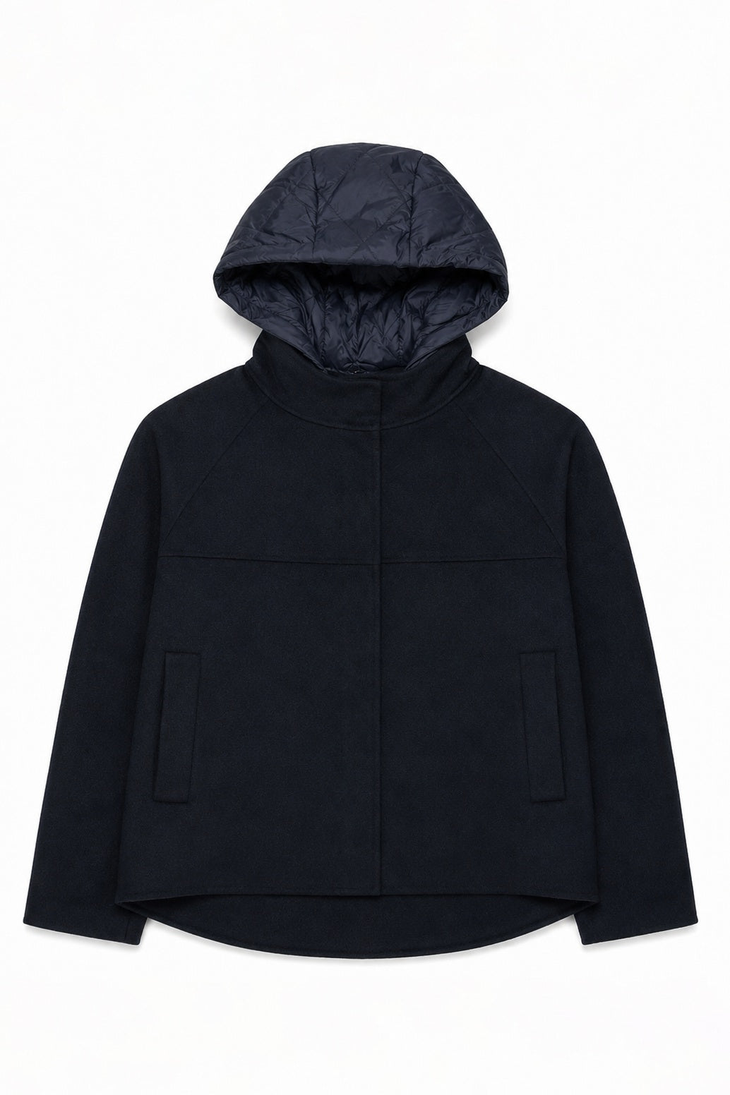 FIVE-420 VALINA 45452-NAVY_04.jpg