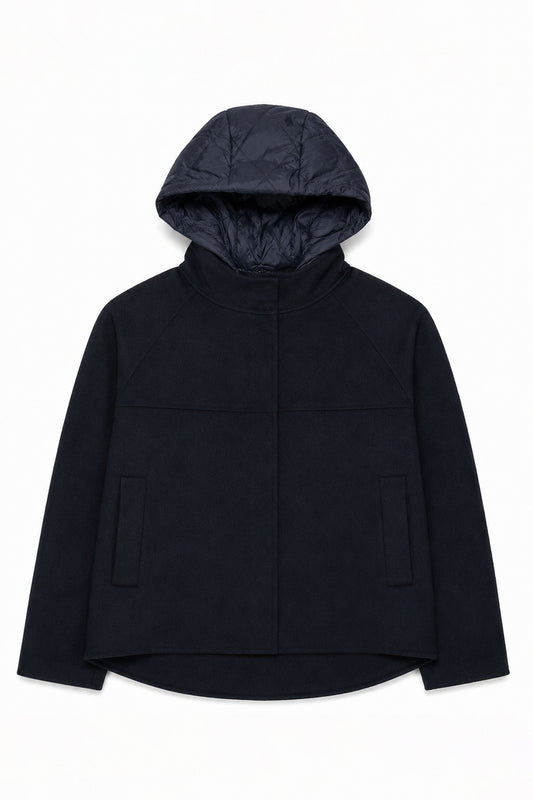 FIVE-420 VALINA 45452-NAVY_04.jpg