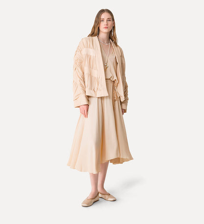 Jacket 14083_my Coat Juta