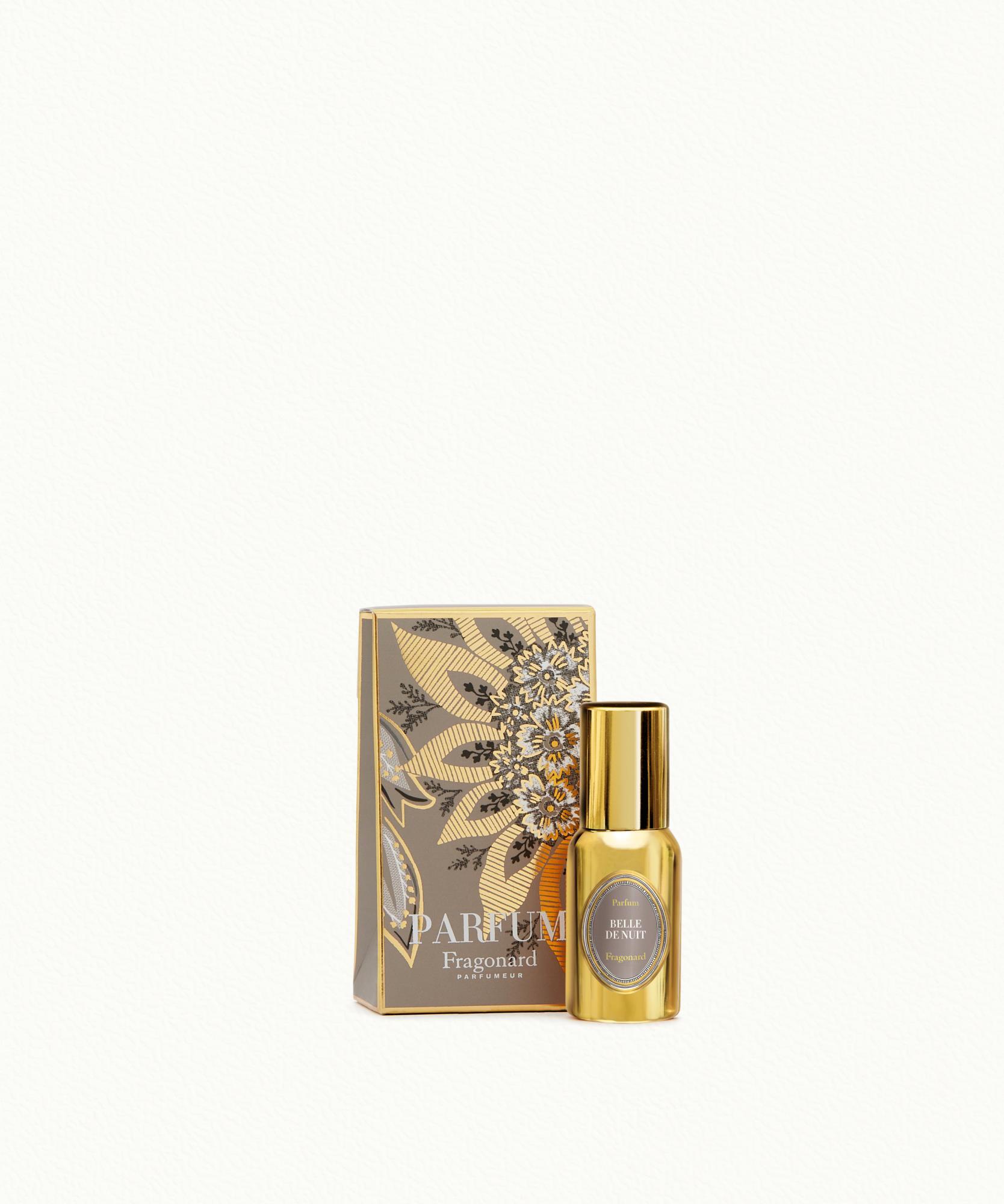 FRAGONARD-305 BEL030-BELLE DE NUIT_01.jpg