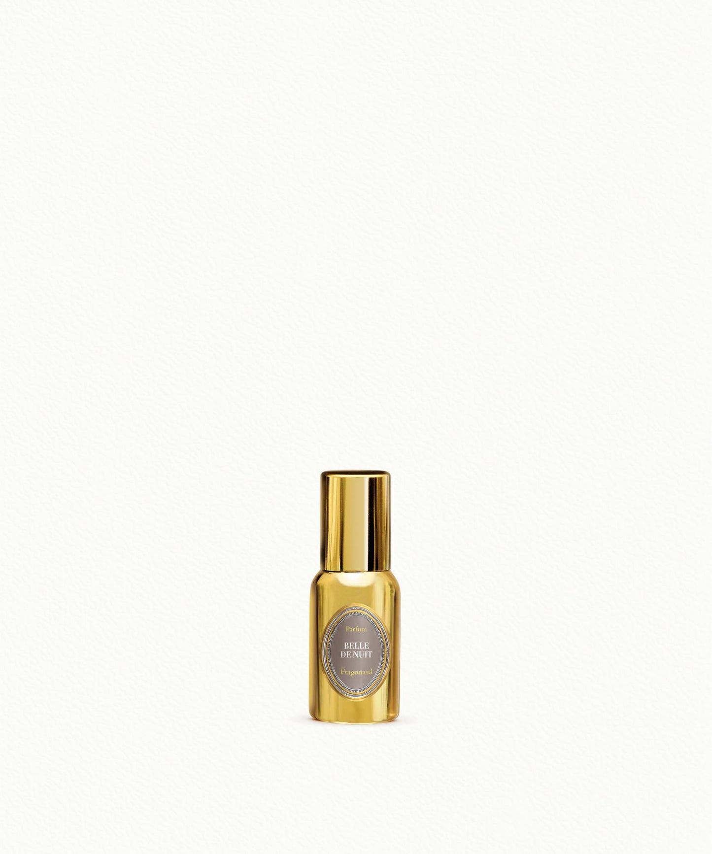 FRAGONARD-305 BEL030-BELLE DE NUIT_02.jpg