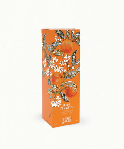 Diffuser Fod200 Fleur-D-Oranger