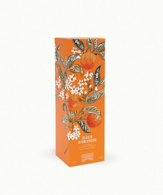 Diffuser Fod200 Fleur-D-Oranger