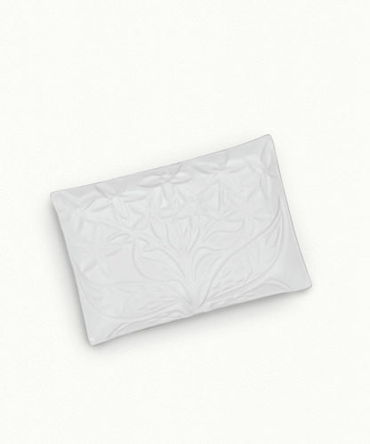 Soap Fosp150 Fleur-D-Oranger