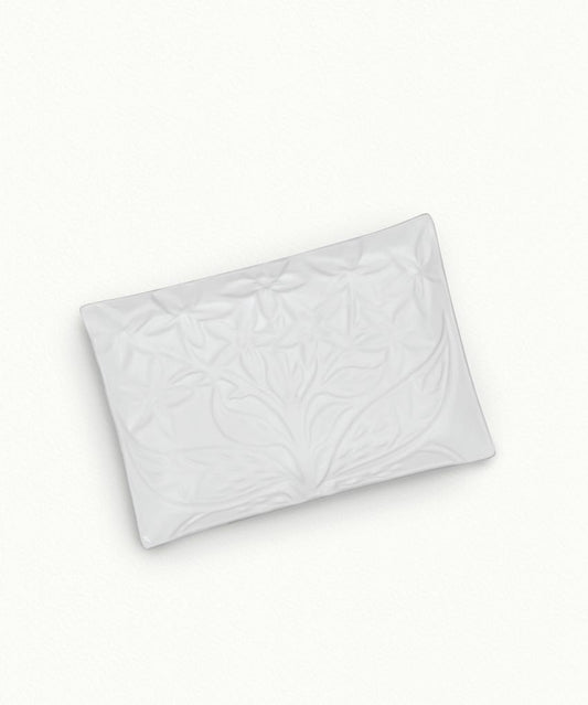 Soap Fosp150 Fleur-D-Oranger