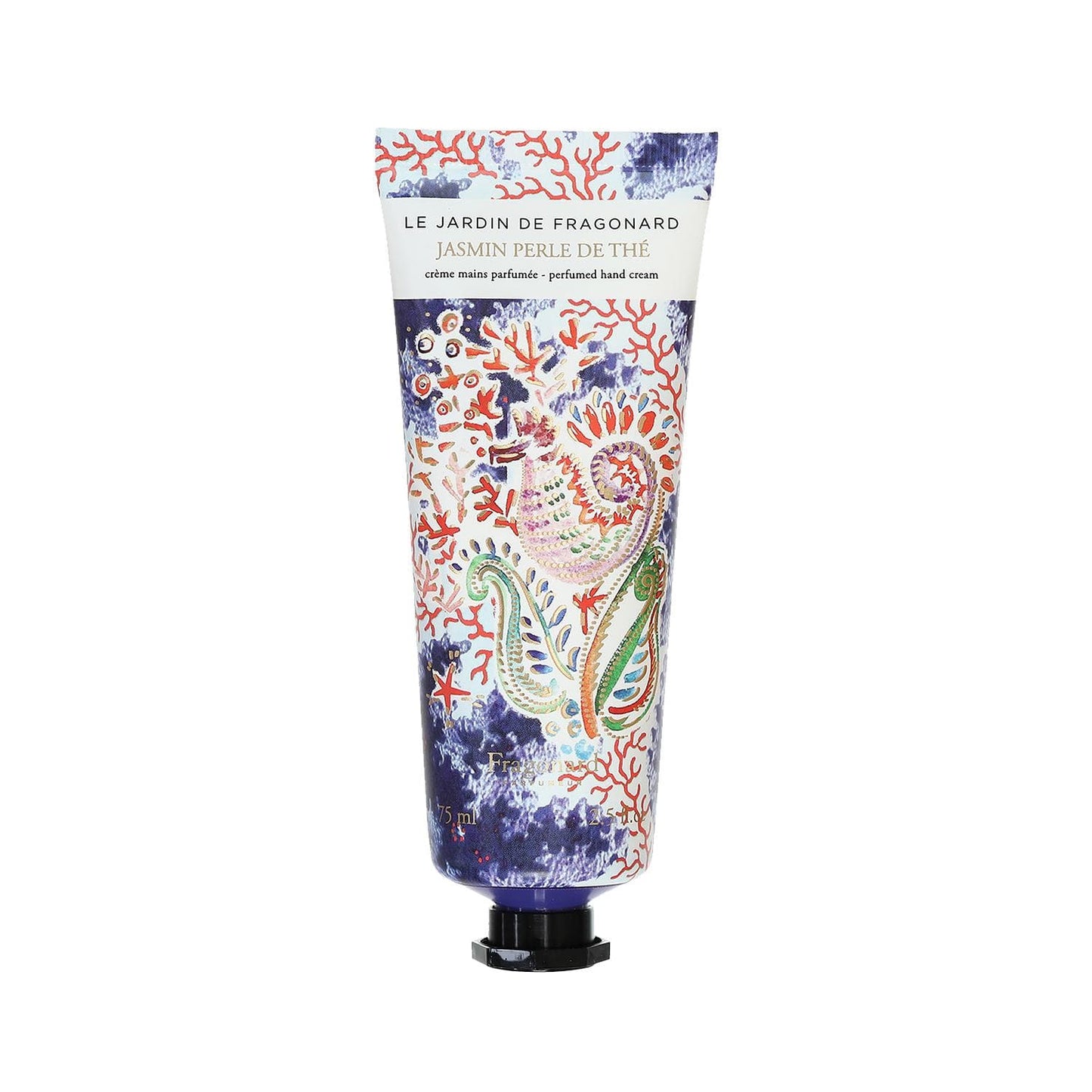 Skin Care Jfcm752 Jasmin-Perle-De-The