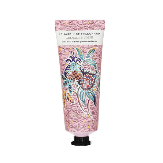 Skin Care Jfcm759 Grenade-Pivoine