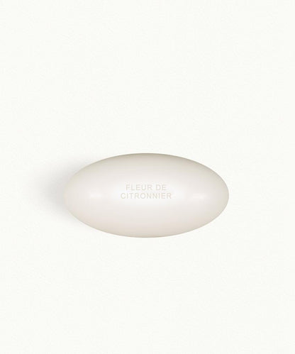 Soap S4140ci Fleur-De-Citronnier
