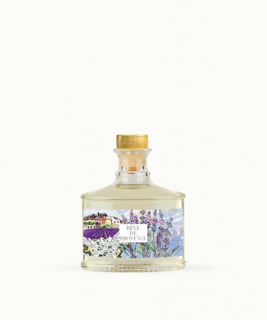 Diffuser Td254 Reve-De-Provence
