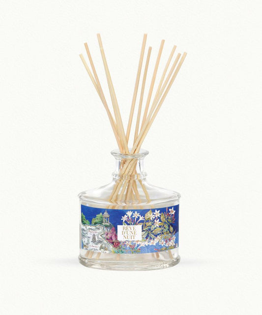 Diffuser Td256 Reve-D-Une-Nuit