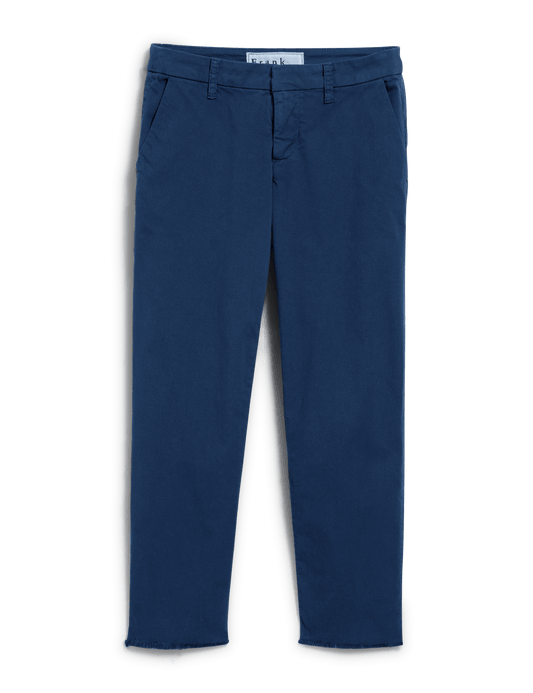 Jeans Wicklow Wicklow It Twill Navy