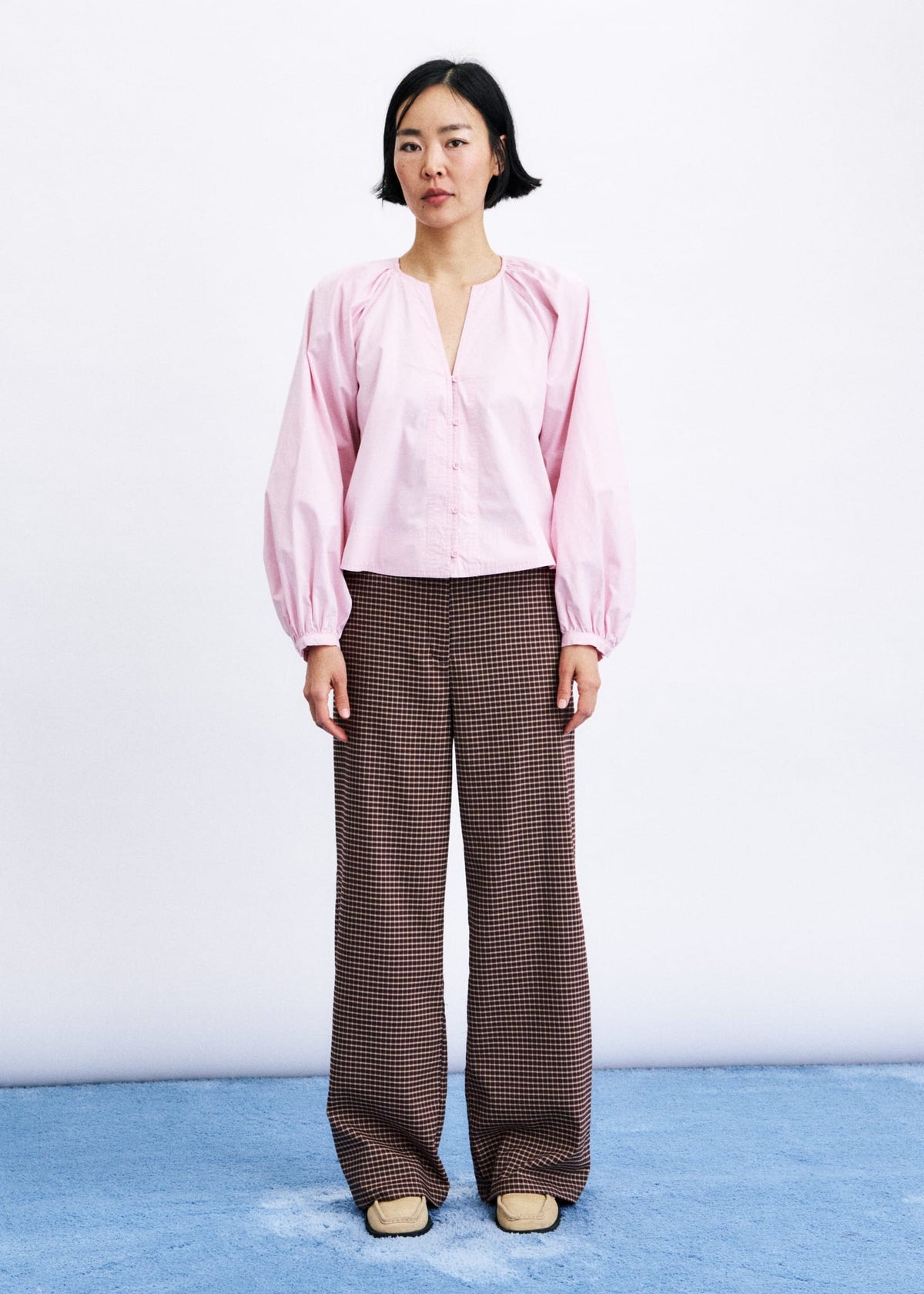FRNCH-559 ANDONG-ROSE_01.jpg