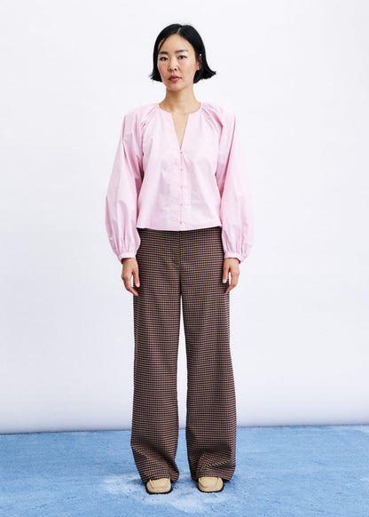 FRNCH-559 ANDONG-ROSE_01.jpg
