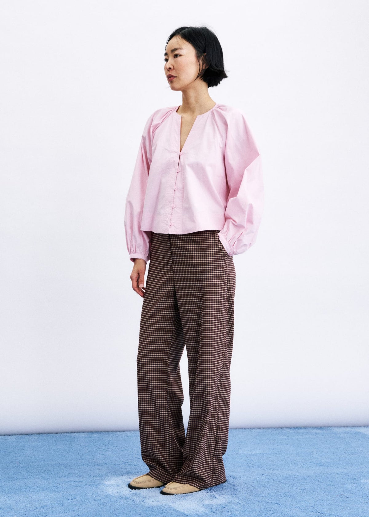 FRNCH-559 ANDONG-ROSE_02.jpg