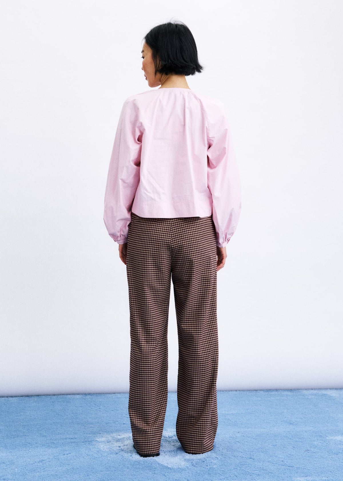 FRNCH-559 ANDONG-ROSE_03.jpg