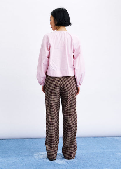 FRNCH-559 ANDONG-ROSE_03.jpg