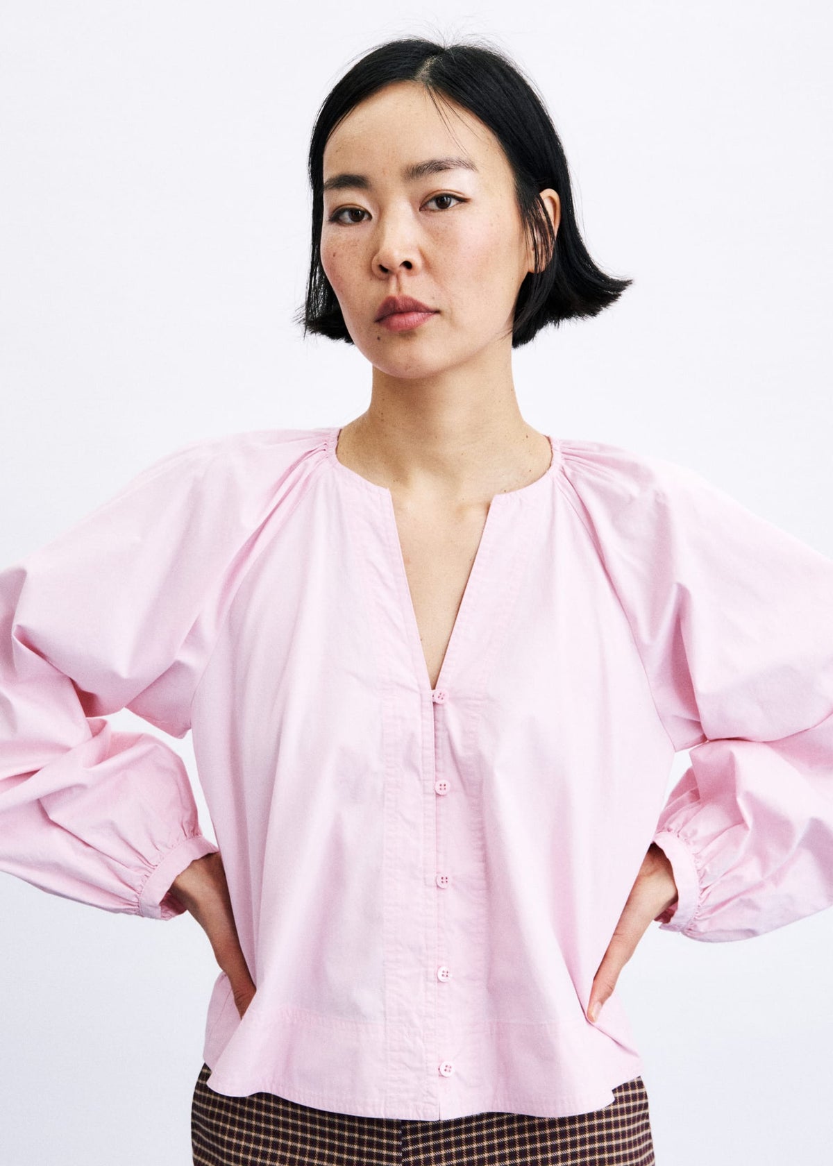 FRNCH-559 ANDONG-ROSE_04.jpg